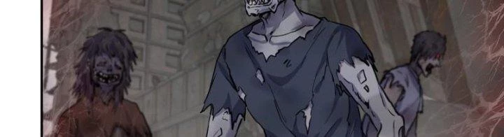 Tôi Chuyển Vàng Tại Mạt Thế Chapter 442 - Trang 2