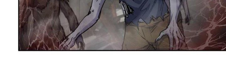 Tôi Chuyển Vàng Tại Mạt Thế Chapter 442 - Trang 2