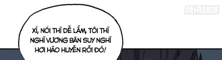 Tôi Chuyển Vàng Tại Mạt Thế Chapter 442 - Trang 2