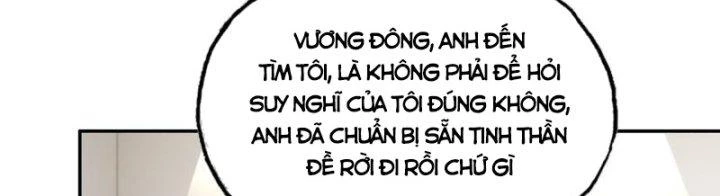 Tôi Chuyển Vàng Tại Mạt Thế Chapter 442 - Trang 2