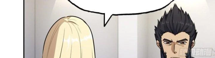 Tôi Chuyển Vàng Tại Mạt Thế Chapter 442 - Trang 2