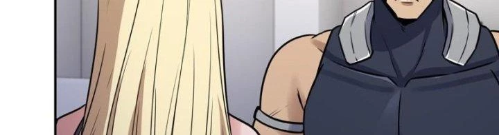 Tôi Chuyển Vàng Tại Mạt Thế Chapter 442 - Trang 2