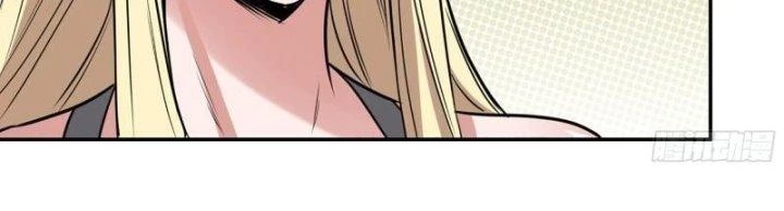 Tôi Chuyển Vàng Tại Mạt Thế Chapter 442 - Trang 2