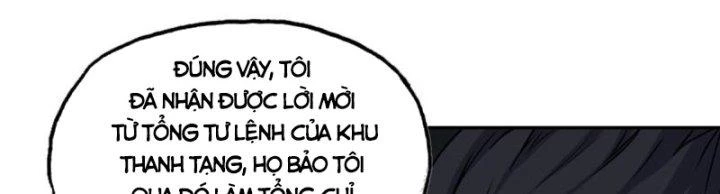 Tôi Chuyển Vàng Tại Mạt Thế Chapter 442 - Trang 2