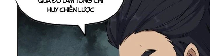 Tôi Chuyển Vàng Tại Mạt Thế Chapter 442 - Trang 2