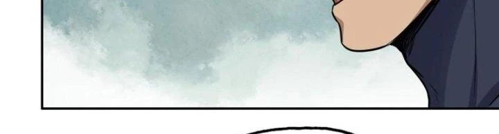 Tôi Chuyển Vàng Tại Mạt Thế Chapter 442 - Trang 2