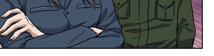 Tôi Chuyển Vàng Tại Mạt Thế Chapter 442 - Trang 2