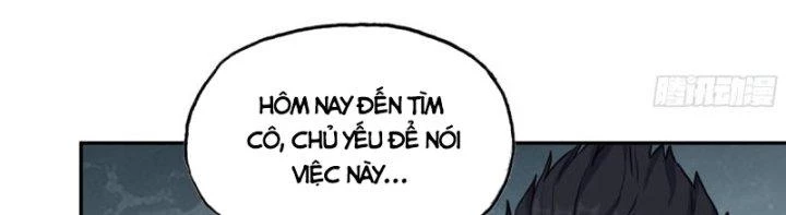 Tôi Chuyển Vàng Tại Mạt Thế Chapter 442 - Trang 2