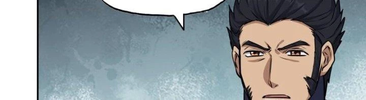 Tôi Chuyển Vàng Tại Mạt Thế Chapter 442 - Trang 2