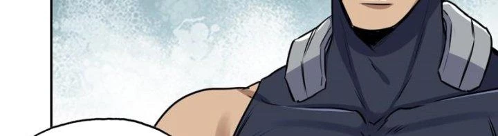 Tôi Chuyển Vàng Tại Mạt Thế Chapter 442 - Trang 2