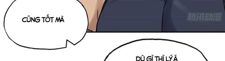 Tôi Chuyển Vàng Tại Mạt Thế Chapter 442 - Trang 2