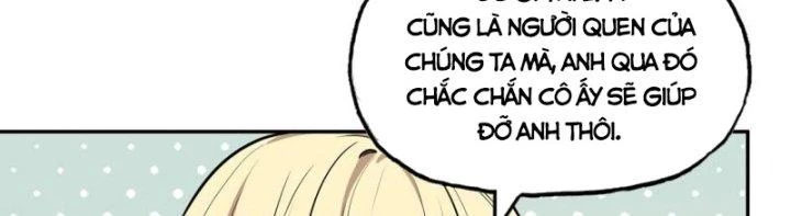 Tôi Chuyển Vàng Tại Mạt Thế Chapter 442 - Trang 2