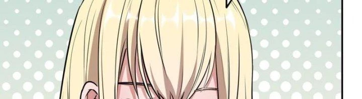 Tôi Chuyển Vàng Tại Mạt Thế Chapter 442 - Trang 2