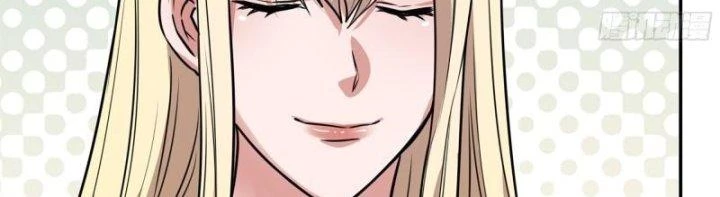 Tôi Chuyển Vàng Tại Mạt Thế Chapter 442 - Trang 2