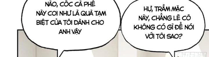 Tôi Chuyển Vàng Tại Mạt Thế Chapter 442 - Trang 2