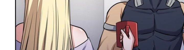 Tôi Chuyển Vàng Tại Mạt Thế Chapter 442 - Trang 2