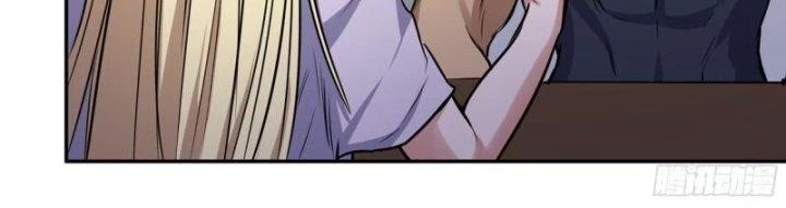 Tôi Chuyển Vàng Tại Mạt Thế Chapter 442 - Trang 2