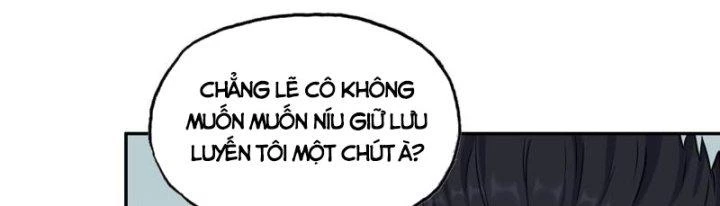 Tôi Chuyển Vàng Tại Mạt Thế Chapter 442 - Trang 2