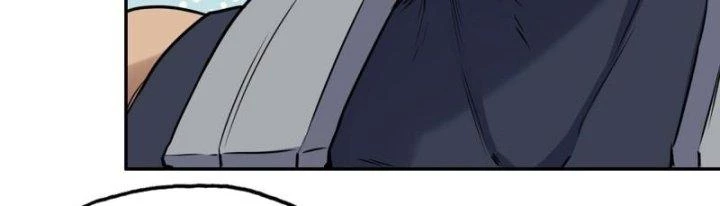 Tôi Chuyển Vàng Tại Mạt Thế Chapter 442 - Trang 2