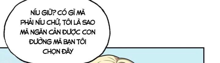 Tôi Chuyển Vàng Tại Mạt Thế Chapter 442 - Trang 2