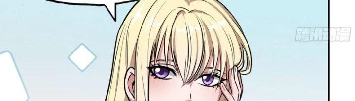 Tôi Chuyển Vàng Tại Mạt Thế Chapter 442 - Trang 2