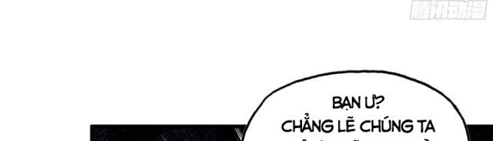 Tôi Chuyển Vàng Tại Mạt Thế Chapter 442 - Trang 2