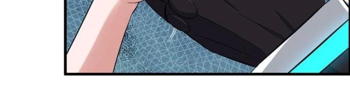 Tôi Chuyển Vàng Tại Mạt Thế Chapter 442 - Trang 2