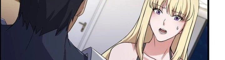 Tôi Chuyển Vàng Tại Mạt Thế Chapter 442 - Trang 2