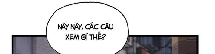 Tôi Chuyển Vàng Tại Mạt Thế Chapter 443 - Trang 2