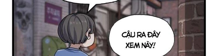 Tôi Chuyển Vàng Tại Mạt Thế Chapter 443 - Trang 2