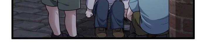 Tôi Chuyển Vàng Tại Mạt Thế Chapter 443 - Trang 2