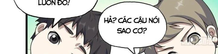 Tôi Chuyển Vàng Tại Mạt Thế Chapter 443 - Trang 2