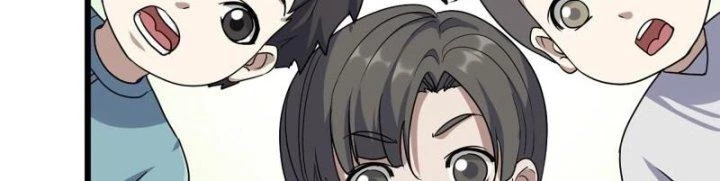 Tôi Chuyển Vàng Tại Mạt Thế Chapter 443 - Trang 2