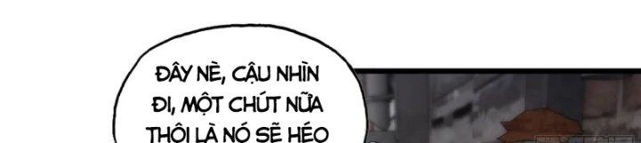 Tôi Chuyển Vàng Tại Mạt Thế Chapter 443 - Trang 2