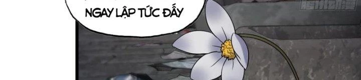 Tôi Chuyển Vàng Tại Mạt Thế Chapter 443 - Trang 2