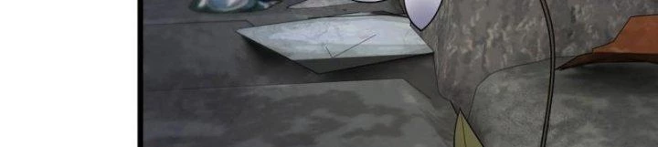 Tôi Chuyển Vàng Tại Mạt Thế Chapter 443 - Trang 2