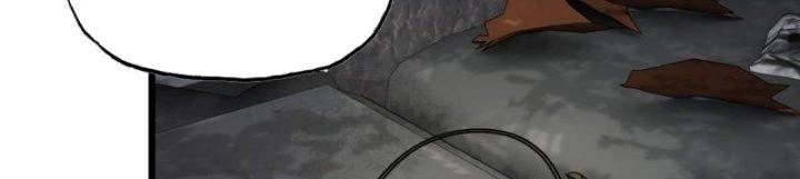 Tôi Chuyển Vàng Tại Mạt Thế Chapter 443 - Trang 2