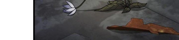 Tôi Chuyển Vàng Tại Mạt Thế Chapter 443 - Trang 2