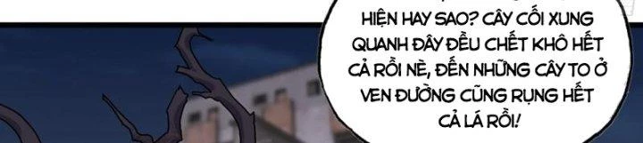 Tôi Chuyển Vàng Tại Mạt Thế Chapter 443 - Trang 2