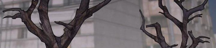 Tôi Chuyển Vàng Tại Mạt Thế Chapter 443 - Trang 2