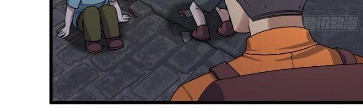 Tôi Chuyển Vàng Tại Mạt Thế Chapter 443 - Trang 2