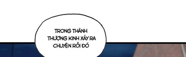 Tôi Chuyển Vàng Tại Mạt Thế Chapter 443 - Trang 2