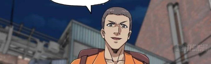 Tôi Chuyển Vàng Tại Mạt Thế Chapter 443 - Trang 2