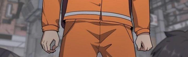 Tôi Chuyển Vàng Tại Mạt Thế Chapter 443 - Trang 2