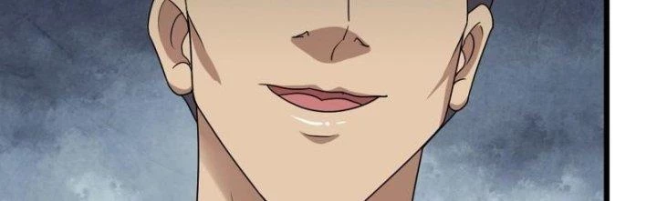 Tôi Chuyển Vàng Tại Mạt Thế Chapter 443 - Trang 2