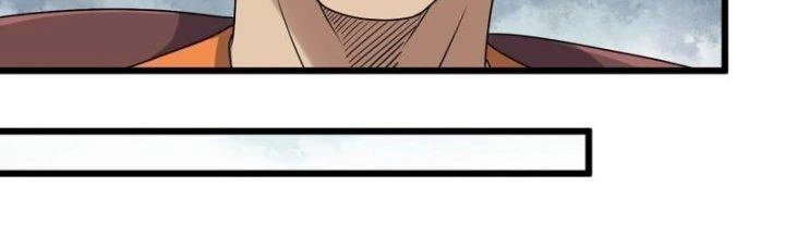 Tôi Chuyển Vàng Tại Mạt Thế Chapter 443 - Trang 2