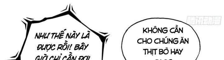 Tôi Chuyển Vàng Tại Mạt Thế Chapter 443 - Trang 2