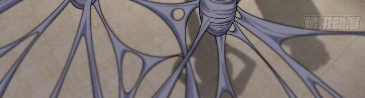 Tôi Chuyển Vàng Tại Mạt Thế Chapter 443 - Trang 2