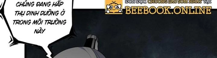 Tôi Chuyển Vàng Tại Mạt Thế Chapter 443 - Trang 2