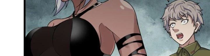 Tôi Chuyển Vàng Tại Mạt Thế Chapter 443 - Trang 2